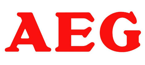 AEG appliance repair